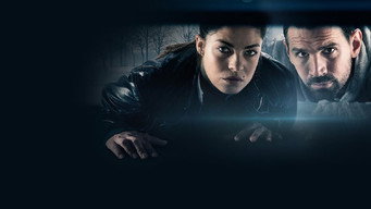 Justicia Those Who Kill - S1E01
