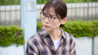 隐瞒了七年的“另一个家庭与女儿”