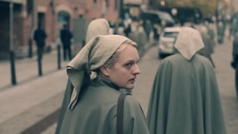 Mary and Martha
