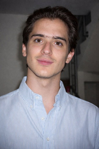 Jorge Emilio Ojeda