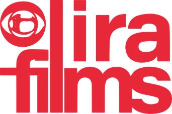 Lira Films