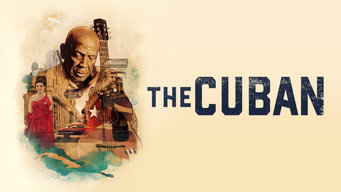 #4 The Cuban
