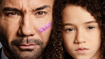 Galeria 5 - Juego de espías