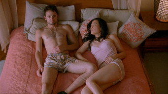 Galeria 4 - Shortbus