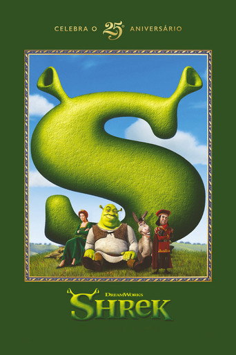 Shrek