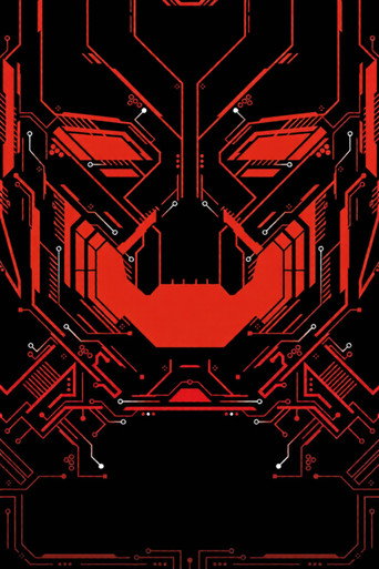Poster 281