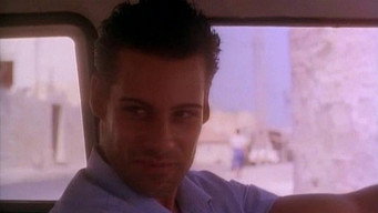 Torn Apart (1990)