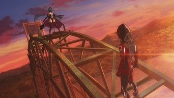 Cena de Episódio 12