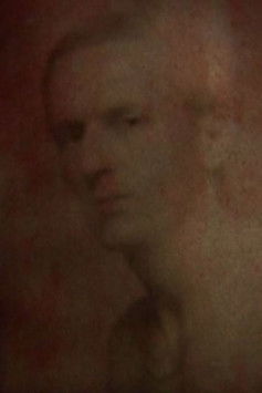 Missing Is Living poster