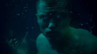 Sea Change (2017)