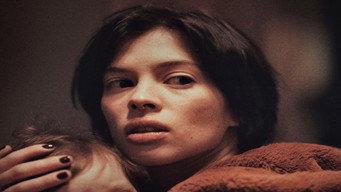 Kath media image
