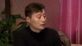 Episode 22 — Episode 22