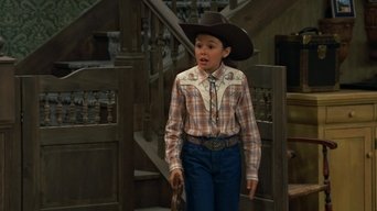 Cena de Episódio 15