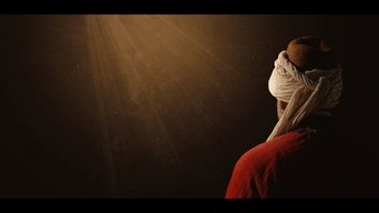 Mevlana Rumi - S1E01