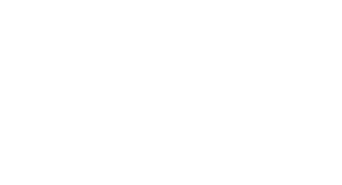 Heroes of the Sky: The Mighty Eighth Air Force logo