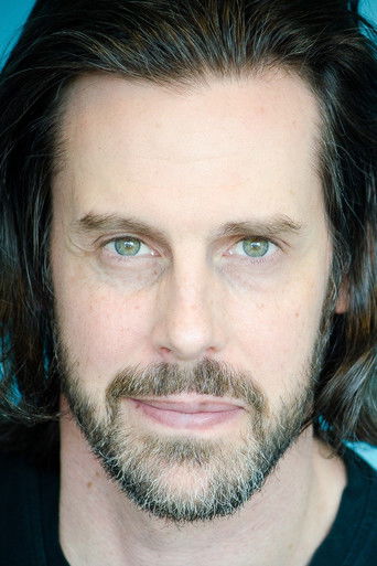 Foto de Justin Michael Carriere