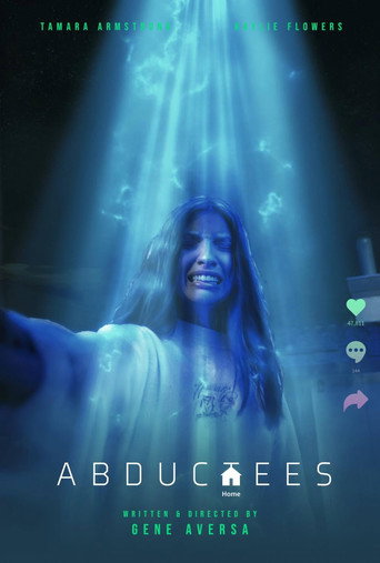 Abductees