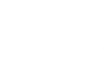 Seven Types of Ambiguity logo
