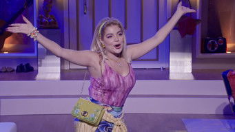 Episode 4 — Episode 4