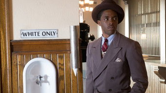 Galeria 4 - Marshall