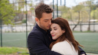 Episode 30 — Episode 51