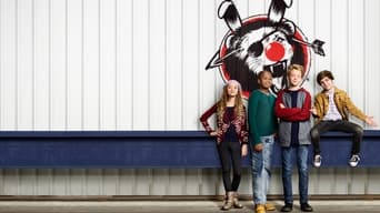 #10 Walk the Prank