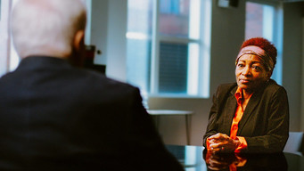 Episode 3 — Whose BBC?