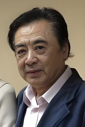 刘印生 is 余在春（国语配音）