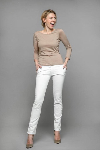 Foto de Katerina Danilovich