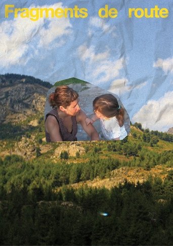 Fragments de route (2025)