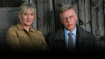 Rose and Maloney (2002-2005)