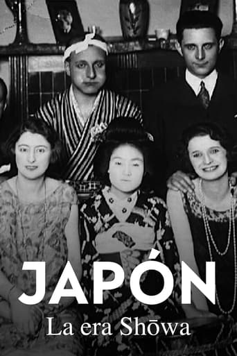 Japon, ils ont vu la fin de l'Empire