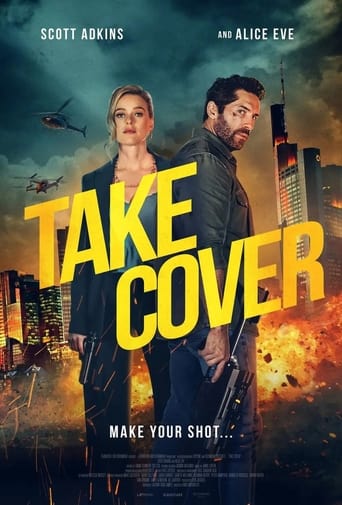 Take Cover ( Take Cover ) Take Cover ( Take Cover )
