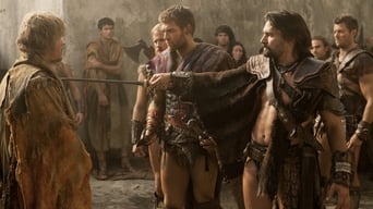 Spartacus