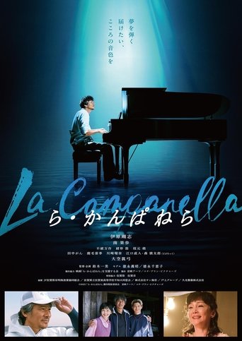 La Campanella (2025)