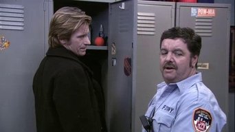 Episódio Episódio 3 da série Esquadrão Resgate
