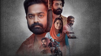 Kotthu (2022)