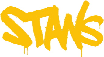 Stans logo