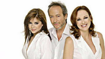 Erotas (2005-2008)
