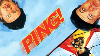 Ping! media image
