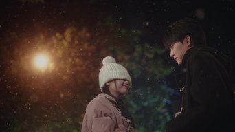 Cena de Tenho alguém que ouve meus problemas