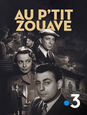 Poster 9