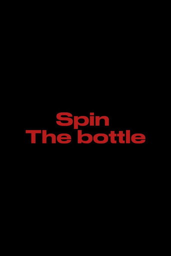 Spin The Bottle