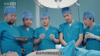 Episodio 4 — Episodio 4