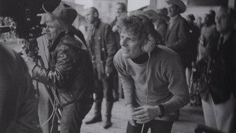 Lonesome Cowboys (1968)