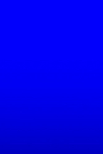 Діма, Дмітрій, Дмитро. Слава героям