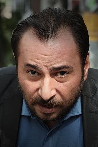 Mustafa Kirantepe