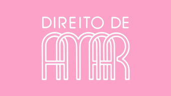 Cena de Direito de Amar