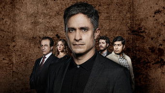 Aquí en la Tierra (2018) 予告編