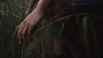 A Moment in the Reeds (2017)